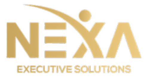 NeXa Executive Solutions